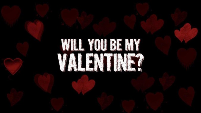 你见过身边身材最好的女生是什么样子的？