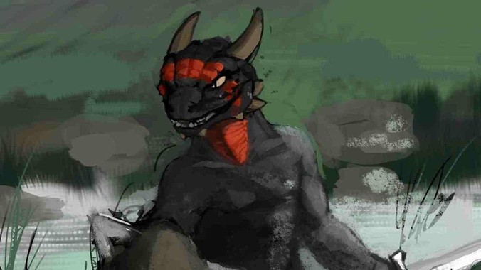 如何评价字节跳动开源的 HTTP 框架 Hertz ？